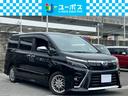 carPhoto