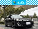 carPhoto