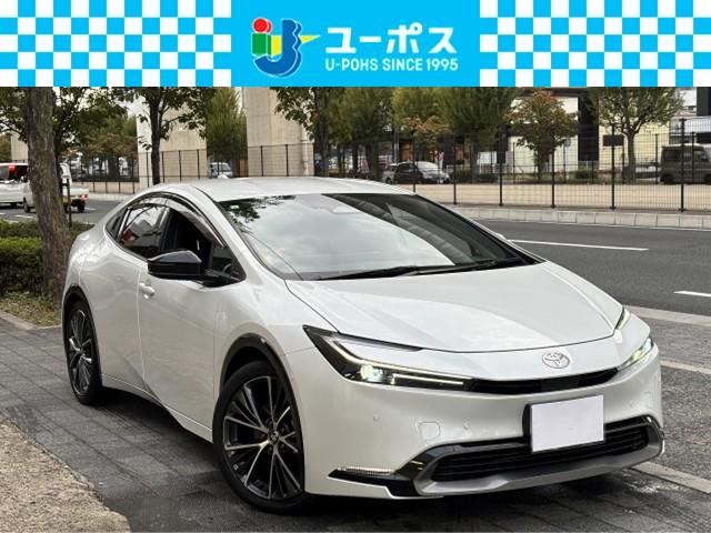 ȥ西 ץꥦ ڡ桼衡ǥ륤ʡߥ顼åɲþդ饹ݡƥ