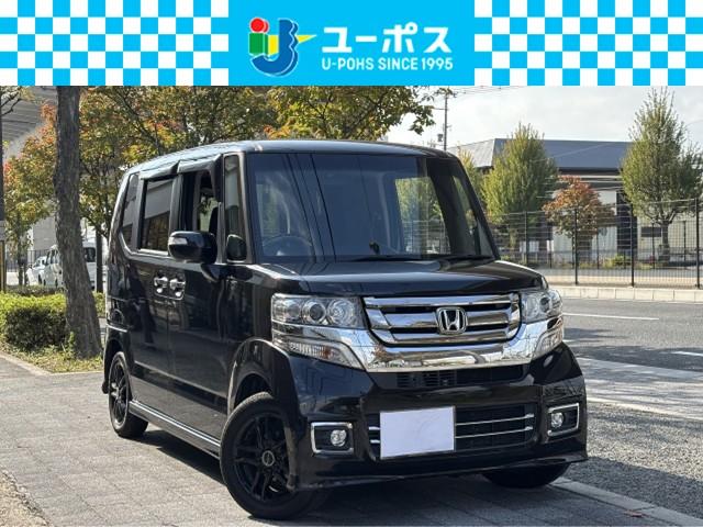 Ρݣ£ϣإ ǡӣӥѥå桼衡ξ¦ѥ饤ɥɥ 0701912A30251107W001 1