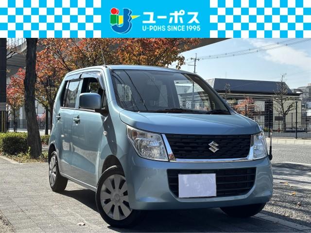 若 ƣء桼衡ҳӣĥʥӡʣãΡݣңţġˡե륻ԣ 0701912A30251121W002 1