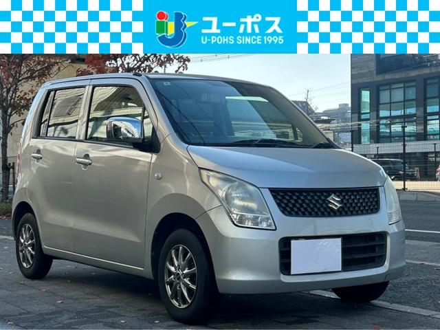  若 ƣءҳʥӡţԣáե륻ԣ