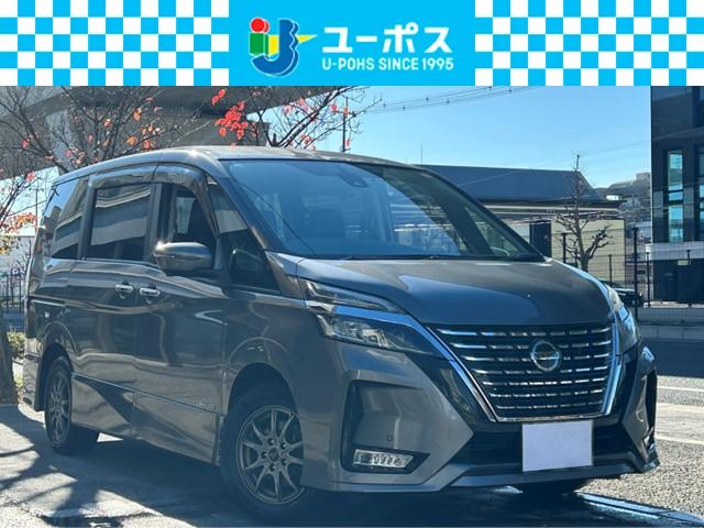 １２月１６日迄限定販売♪ユーポスだからできる直販価格 全国クルマ買取り店のユーポスから今週の販売車はこちら♪