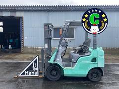 日本その他　日本　　三菱　１．８ｔ　ガソリン車