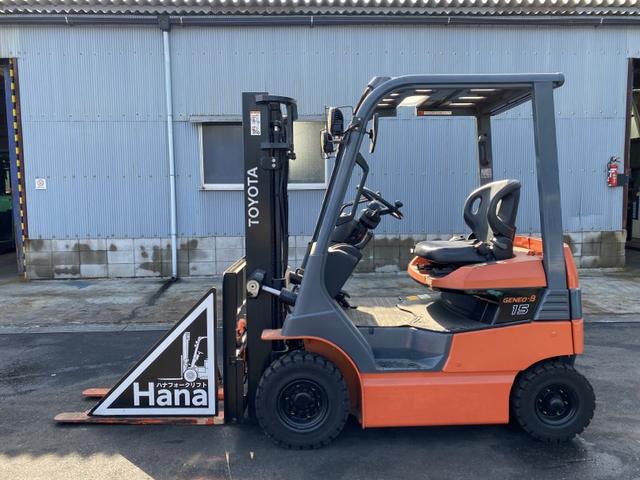 ܤ¾  ȥ西Хåƥ꡼