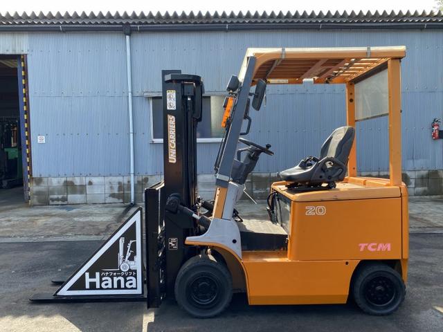 ܤ¾  ԣã͡Хåƥ꡼