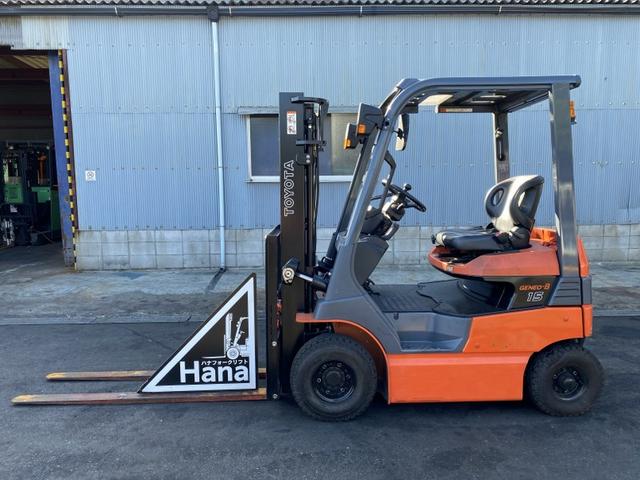 ܤ¾  ȥ西Хåƥ꡼