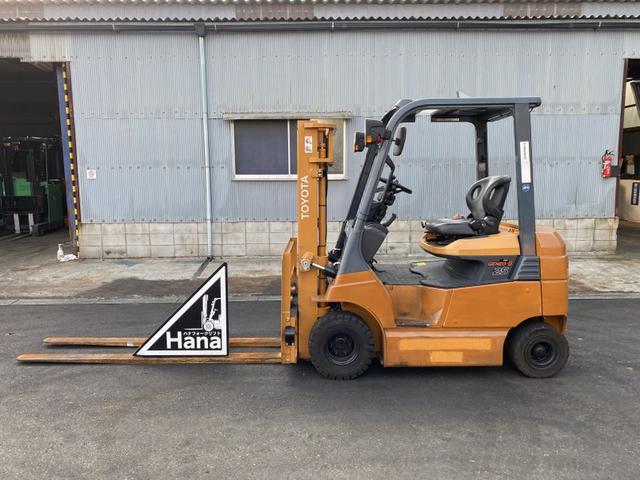 ܤ¾  ȥ西Хåƥ꡼