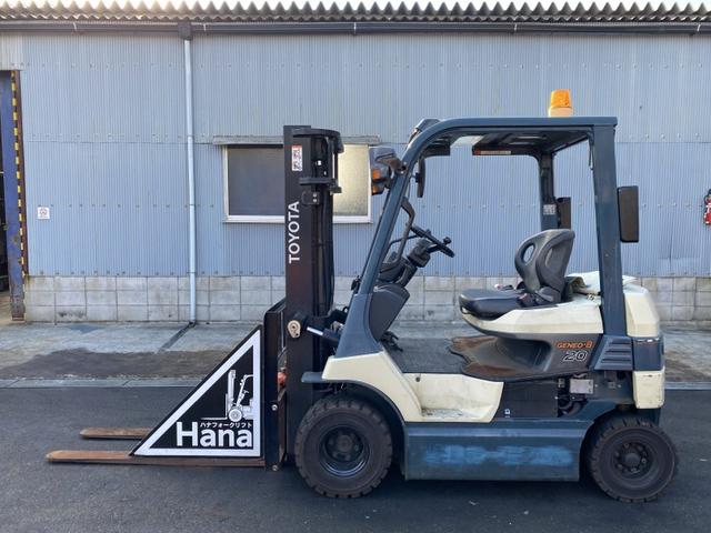 ܤ¾  ȥ西Хåƥ꡼