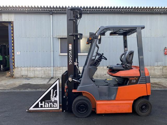 ܤ¾  ȥ西Хåƥ꡼