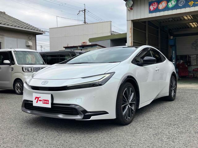 ナビ搭載!迷う道も知らない道も安心して走れます! LEDヘッドランプ サンルーフ CVT シートヒーター シートエアコン