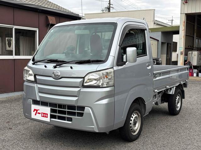 お車の知識がなくても大丈夫!お気軽にお問合せ下さい!