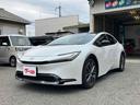 ナビ搭載!迷う道も知らない道も安心して走れます! LEDヘッドランプ サンルーフ CVT シートヒーター シートエアコン