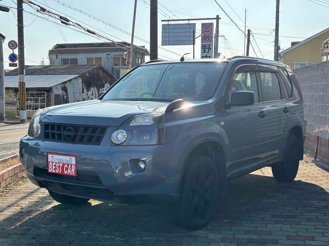 旅行先でもナビがあれば安心！安心ナビ付！ 運転席エアバッグ　助手席エアバッグ