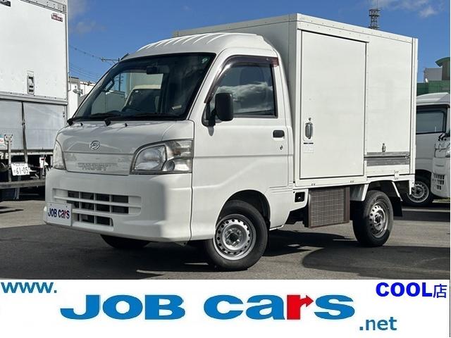 ϥåȥȥå ¢֡ǥ󥽡 0701949A30251106W001 1