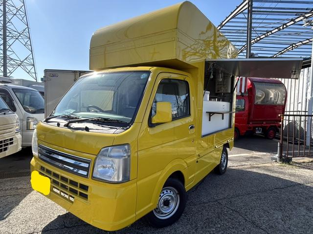 ķ롡¢ˡʣȣϣԡţף͡ݣ 󥯣塡𡡥Хå顡ţԣáѥɥ쥹 1