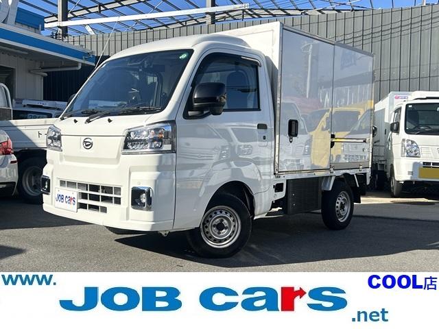 ϥ ϥåȥȥå ¢֡ǥ󥽡