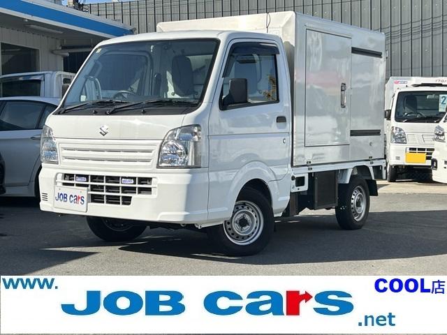  ꥤȥå ࡡ¢֡⥭ݣ