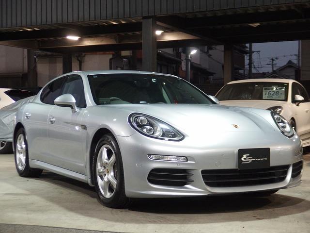 ݥ륷 ѥʥ᡼ ݥУˣǡȥɥ饤֡륳󡡣Уӣ