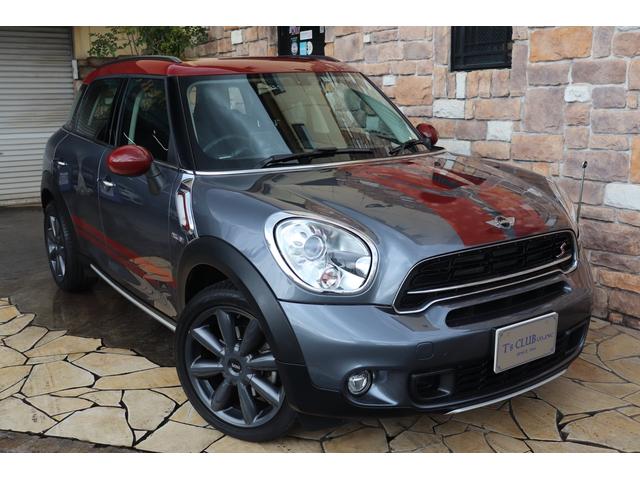 みつかる 8台 mini クーパーsd クロスオーバー パークレーン 禁煙車 キセノン ブラックハーフレザー シートヒーター 純正18インチアルミ パナソニックナビ etc クルーズコントロール mini 40万台から選べる価格相場検索サイトbiglobe中古車 情報提供 みつかる 8台 mini クーパーsd クロスオーバー パークレーン 禁煙車 キセノン ブラックハーフレザー シートヒーター 純正18インチアルミ パナソニックナビ etc クルーズコントロール mini 40万台から選べる価格相場検索サイトbiglobe中古車 情報提供