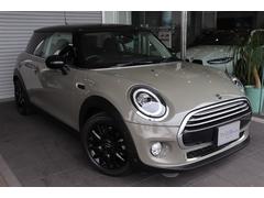 MINI 3ドア グレー系の中古車を探すなら【グーネット】 MINI 3ドア グレー系の中古車を探すなら【グーネット】