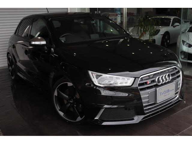 ǥ ӣݡĥХå ١졼ɡر֡Υ󡡥֥å쥶