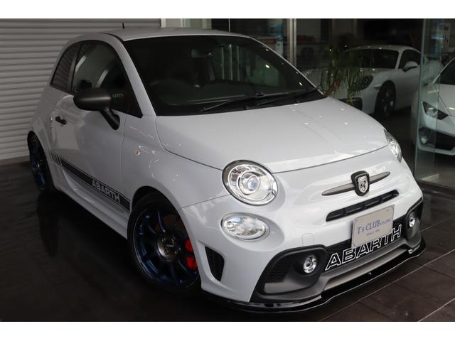 Х Хȣ ڥƥĥ͡ر졡Υ󡡣ȣˣӼֹĴ