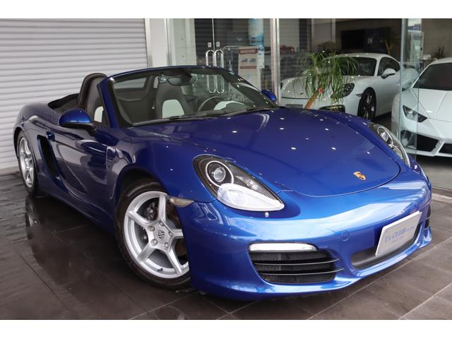 ݥ륷 ܥ ܥر֡ȡ쥶ȡΥ