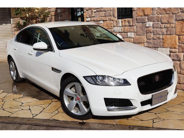 㥬 أ ץ쥹ơر֡Υ󡡥֥å쥶