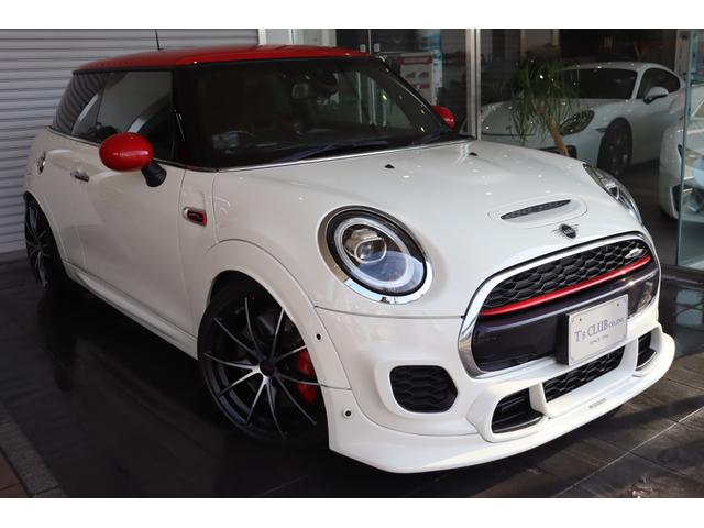 ͣɣΣ 󥯡ѡ 0701965A30251210W001 1