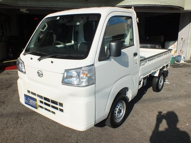 ワンオーナー　禁煙車　スマートアシストＩＩＩ　ＥＴＣ 痛みも少なく非常に綺麗な状態を保っております！一度ご覧になって下さい