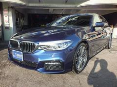 £ͣס꡼䡡ͥݡġϥ饤ѥåǥӥ塼ѥå