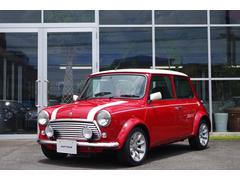 ローバー mini クーパー mtの中古車一覧(1~30件)【グーネット】 ローバー mini クーパー mtの中古車一覧(1~30件)【グーネット】
