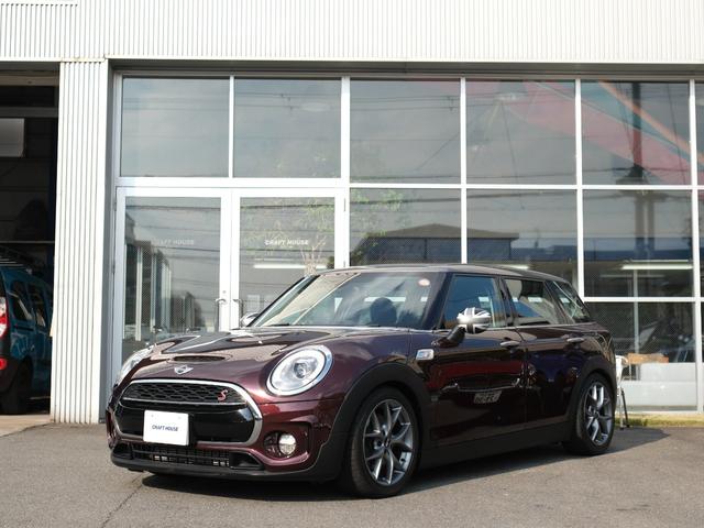 ビルシュタイン車高調・ＢＢＳ１７インチ・当店メンテ車 ナビ・バックカメラ・３６０度ドラレコ・ＥＴＣ・コンフォートアクセスほか