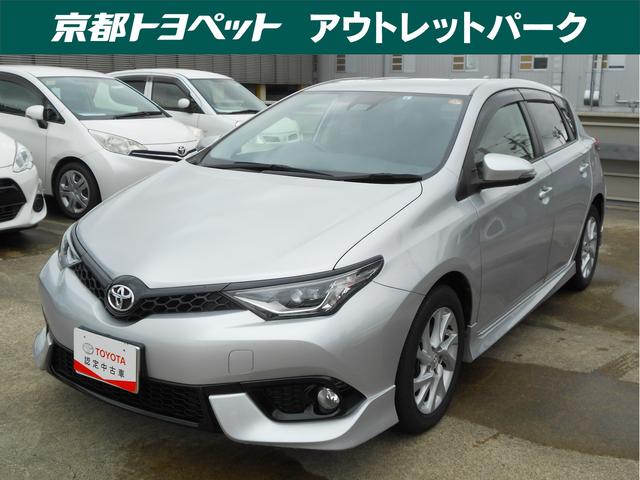 京都トヨペット 株 アウトレットパーク店 中古車検索 くるまのニュース中古車検索 くるまのニュース 京都トヨペット 株 アウトレットパーク店 中古車検索 くるまのニュース中古車検索 くるまのニュース