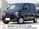 carPhoto
