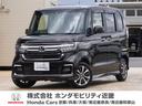 carPhoto