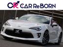 carPhoto
