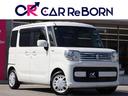 carPhoto