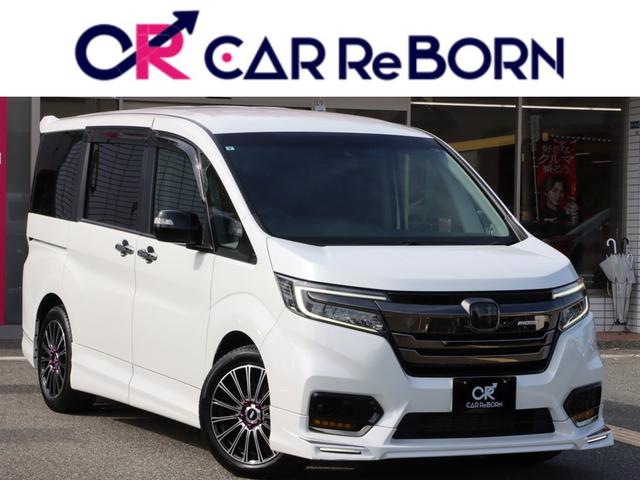 下取フェアー開催中！高額下取りでお得に買い替え。 他店徹底対抗！良質車だけを厳選し納得価格にてご提供。全国納車も可能です。