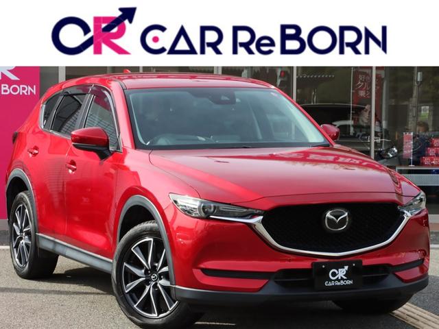 ե桪۲Ǥ㤤ؤ ¾ŹŰйɼ֤ǼʤˤƤ󶡡Ǽ֤ǽǤ 1