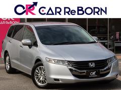 ۥǥå͡ԵΥ󥿡ʥӣԣ֡Хå