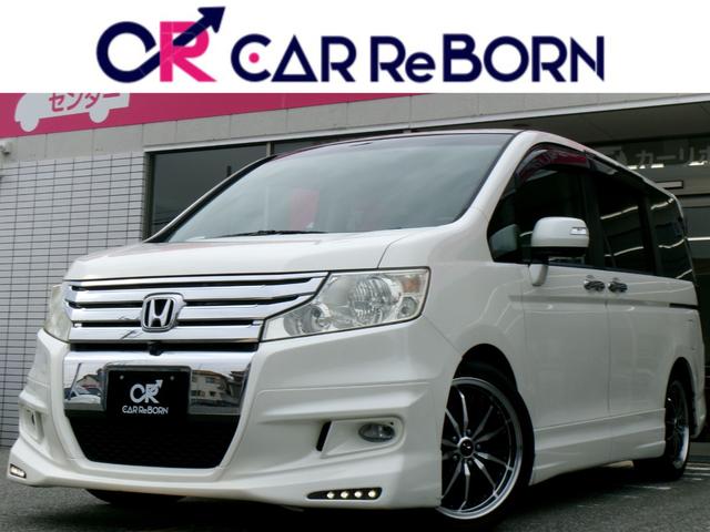 ۥ ƥåץ若󥹥ѡ 륹ԥåȡ̵¥Υ֥åޥե顼