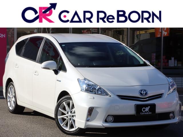 ȥ西 ץꥦե ӥġ󥰥쥯󡡥󥪡ʡߡ̣ţĥإåɥ饤