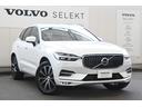 ＸＣ６０ 　ワンオーナー　茶革シート　ハーマンカードン　シートヒーター　シートベンチレーション　Ｒ８年１０月保証（1枚目）