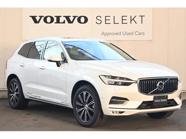 ܥ أã £ףġ󥹥ץ