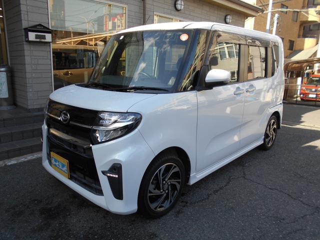  ңӡǯݾڡʥӡХå 0702081A30251017W002 1