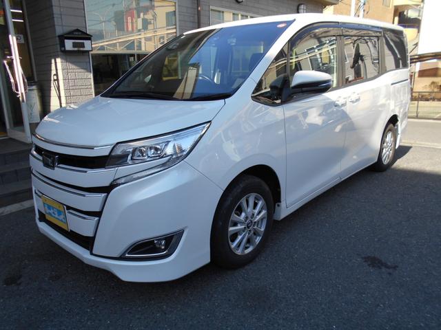 ȥ西 Υ ǡǯݾڡر֡ξ¦ưɥ