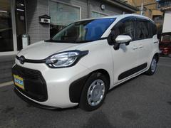 シエンタ ハイブリッドG 純正ナビTV バックカメラ セーフティセンス 衝突軽減 LDA PKSB BSM RCTA レーダークルーズ 両側パワスラ 前後コーナーセンサー 純正ドラレコ ETC スマートキー LEDヘッド 禁煙 中古車画像