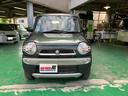 carPhoto